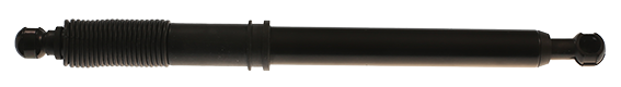 &nbsp; Triscan gasfjeder 871083003, MAXUS T90