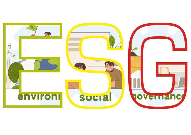 Triscan ESG