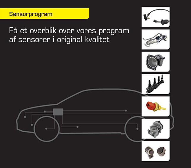 Triscan sensorbrochure